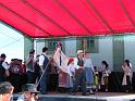 DSCF1094