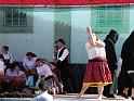 DSCF1142
