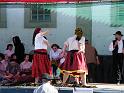 DSCF1144