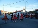 DSCF1256
