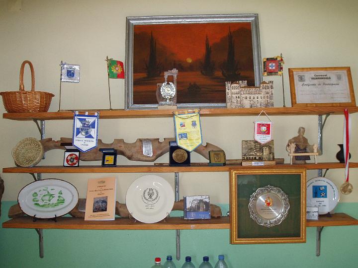 Trofeus.jpg