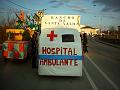 carnaval_2005